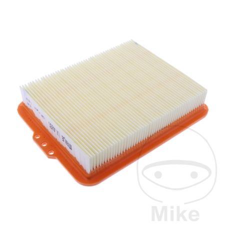 Filtro de Aire Mahle Altn 7231503 | Mahle | Motos Camaral