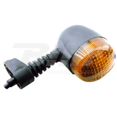 Intermitente trasero izquierdo V PARTS - Yamaha Aerox - motoscamaralweb.com