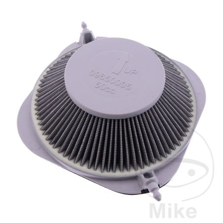 Filtro de Aire OEM Recambio Original | Motos Camaral