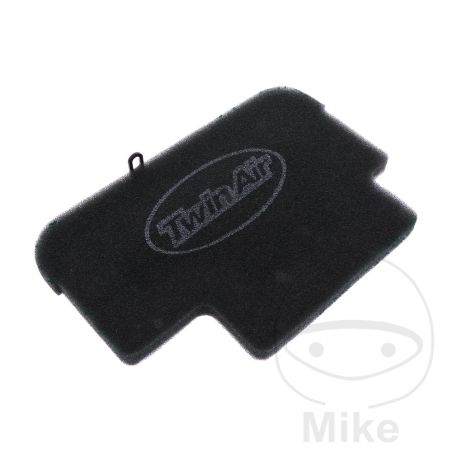 Filtro de Aire Foam Estándar | Twin Air | Motos Camaral