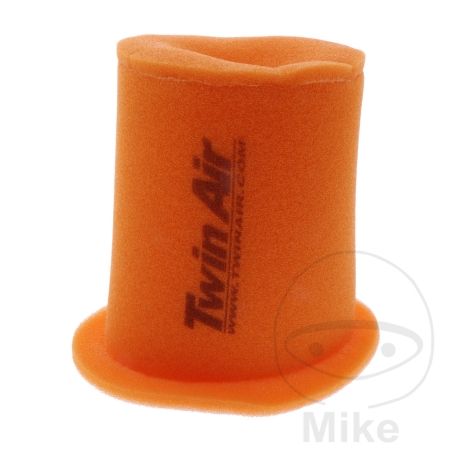 Filtro de aire foam Twin Air | Twin Air | Motos Camaral