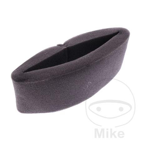 Filtro de Aire Foam OEM | Recambio Original | Motos Camaral