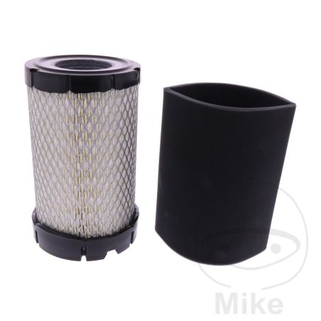 Filtro de Aire OEM Recambio Original | Motos Camaral