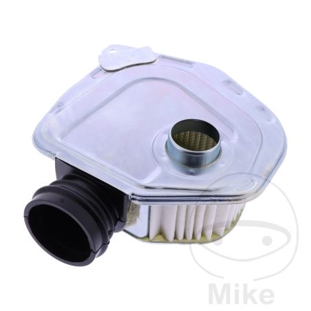 Filtro de Aire Derecho OEM | Recambio Original | Motos Camaral