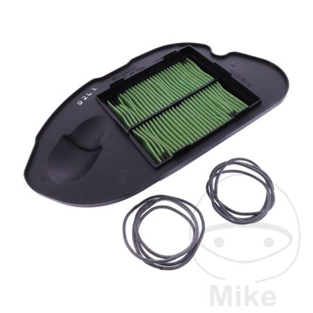 Filtro de Aire OEM Estándar | Recambio Original | Motos Camaral
