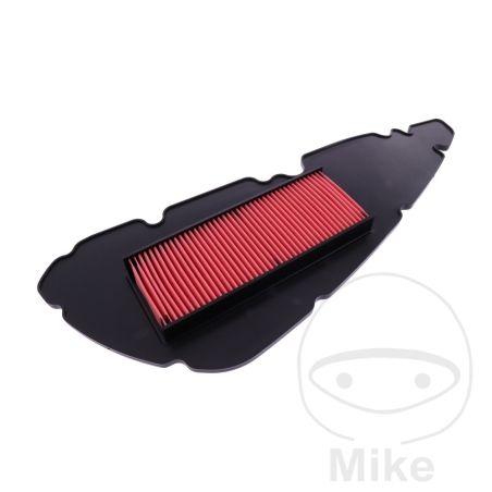 Filtro de Aire Estándar Hiflo | Motos Camaral