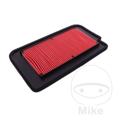 Filtro de Aire Estándar Hiflo | Hiflofiltro | Motos Camaral