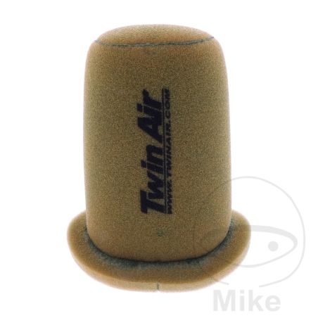 Filtro de Aire Foam OEM | Recambio Original | Motos Camaral