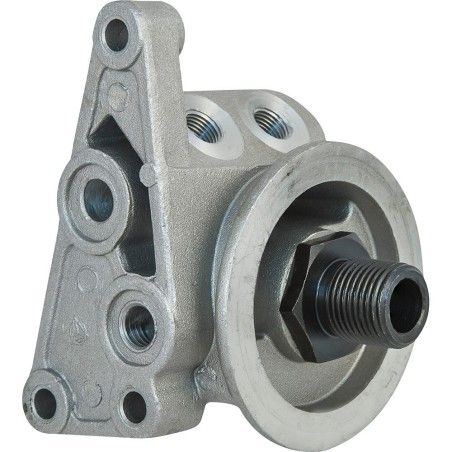 SOPORTE FILTRO DE ACEITE OHV-MT-620-630 UNIVERSAL- motoscamaralweb.com