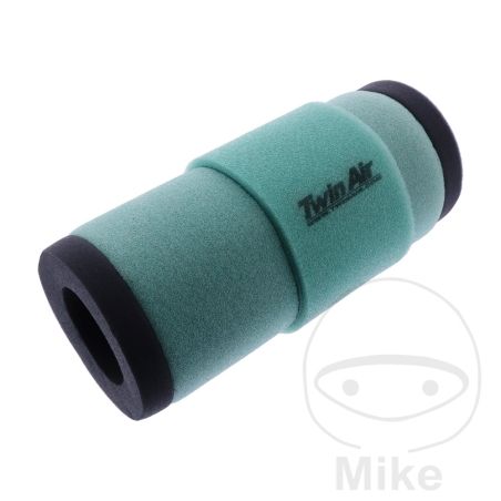 Filtro de aire foam juego Twin Air | Motos Camaral
