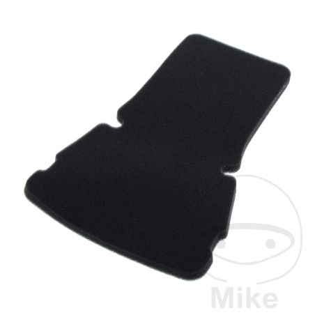 Filtro de aire foam JMP | JMP | Motos Camaral