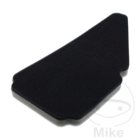 Filtro de aire foam JMP 7231385 | JMP | Motos Camaral