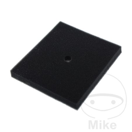 Filtro de Aire Foam Estándar JMP | Motos Camaral