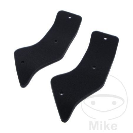 Filtro de Aire Foam Juego JMP | Motos Camaral