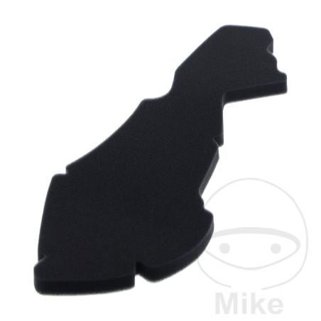 Filtro de Aire Foam JMP | Repuesto Moto | Motos Camaral