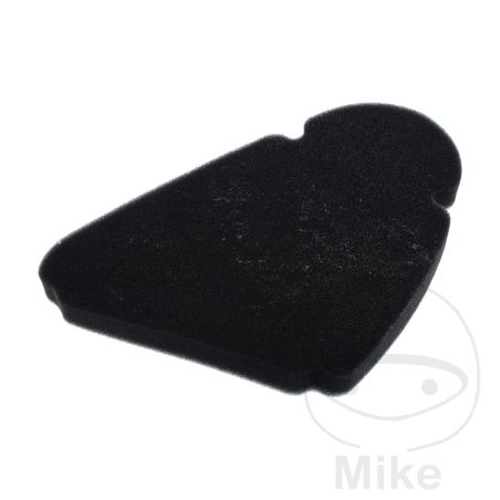 Filtro de aire foam JMP Altn 7235054 | Motos Camaral
