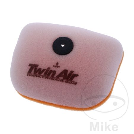 Filtro de Aire Foam Estándar | Twin Air | Motos Camaral