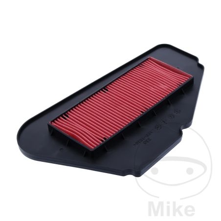 Filtro de Aire Estándar | Hiflo | Motos Camaral