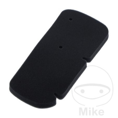 Filtro de Aire Foam Estándar | JMP | Motos Camaral