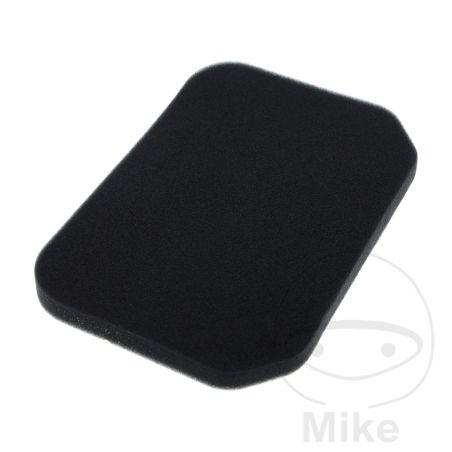 Filtro de aire foam JMP 7235062 | JMP | Motos Camaral