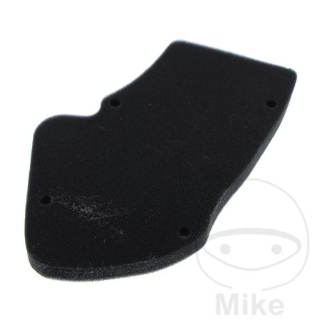 Filtro de Aire Foam JMP Estándar | Motos Camaral