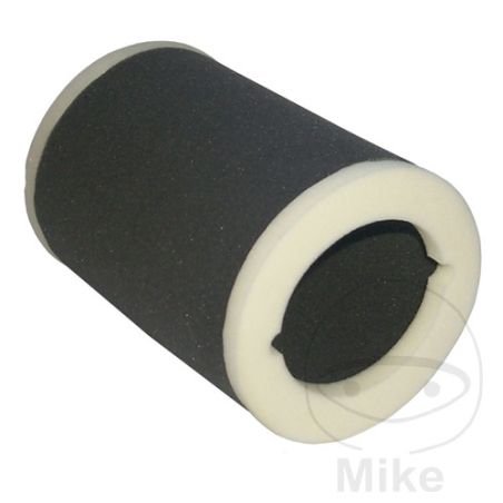Filtro de Aire Foam Estándar | Hiflo | Motos Camaral