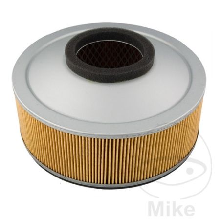 Filtro de Aire Estándar | Hiflo | Motos Camaral