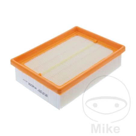 Filtro de Aire Altn 7233348 | Hiflo | Motos Camaral