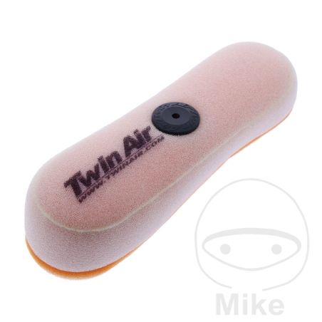 Filtro de Aire Foam Estándar | Twin Air | Motos Camaral