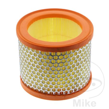 Filtro de aire OEM | Recambio Original | Motos Camaral