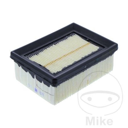 Filtro de Aire OEM Estándar | Recambio Original | Motos Camaral