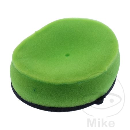 Filtro de aire OEM | Recambio Original | Motos Camaral
