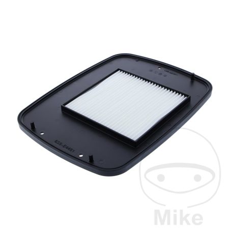 Filtro de Aire OEM Estándar | Recambio Original | Motos Camaral