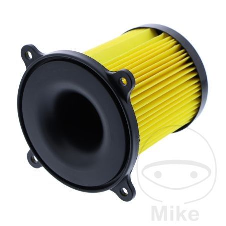 Filtro de Aire OEM Recambio Original | Motos Camaral