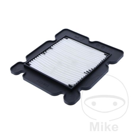 Filtro de aire OEM Recambio Original | Motos Camaral