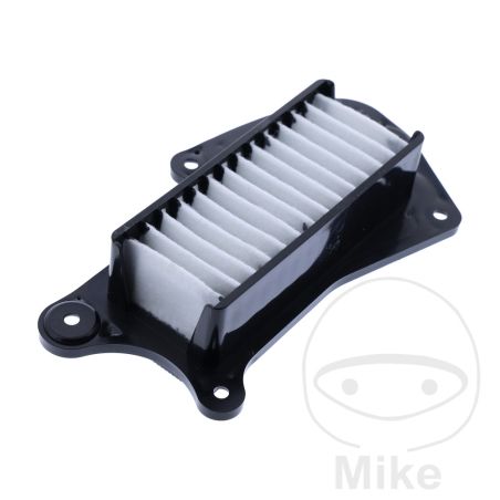 Filtro de aire Hiflo 7231395/7233904 | Motos Camaral