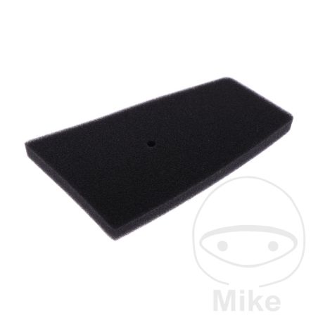 Filtro de aire foam Athena Altn 7233467 | Motos Camaral
