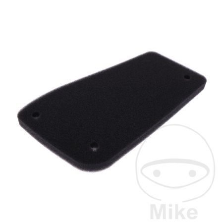 Filtro de aire foam Athena Altn 7233468 | Motos Camaral