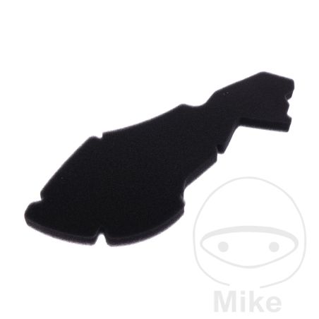 Filtro de Aire Foam Athena Altn 7233469 | Motos Camaral