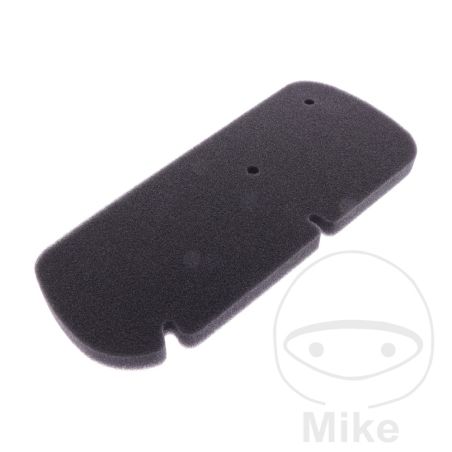 Filtro de Aire Foam Athena Altn 7233581 | Motos Camaral