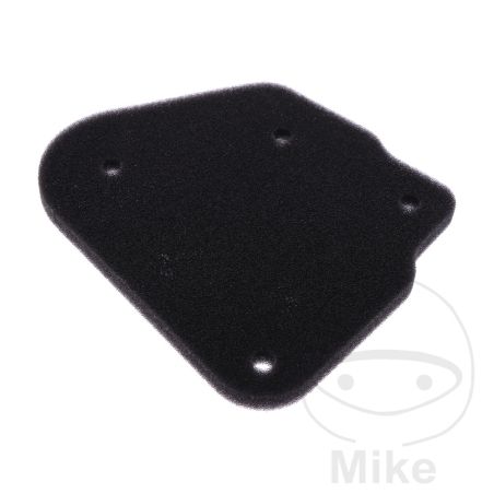 Filtro de Aire Foam Estándar | Athena | Motos Camaral