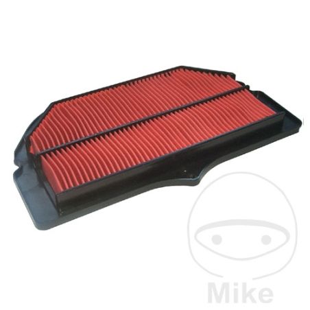 Filtro de Aire Estándar | Hiflo | Motos Camaral
