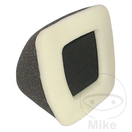 Filtro de aire foam Hiflo | Motos Camaral