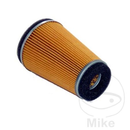 Filtro de Aire Estándar Hiflo | Motos Camaral