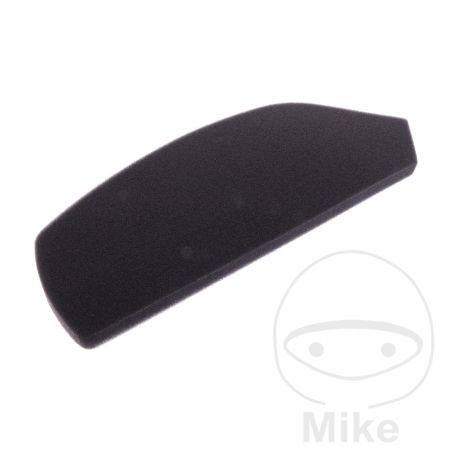 Filtro de Aire Foam Estándar | Athena | Motos Camaral