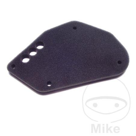 Filtro de Aire Foam Estándar | Athena | Motos Camaral