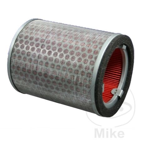 Filtro de Aire Estándar | Hiflo | Motos Camaral
