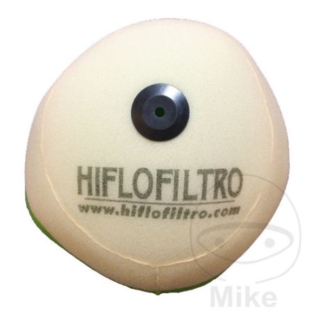 Filtro de Aire Foam Hiflo Altn | Motos Camaral