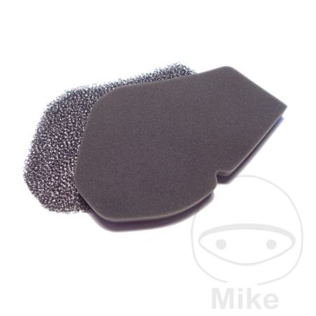 Filtro de Aire Foam Athena | Altn 7233478 | Motos Camaral