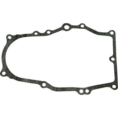 JUNTA TAPA CARTER OHV-MT-620 HONDA- motoscamaralweb.com